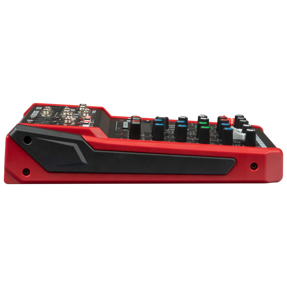 PLAYMIX6 6-Channel Compact Mixer - Image 3