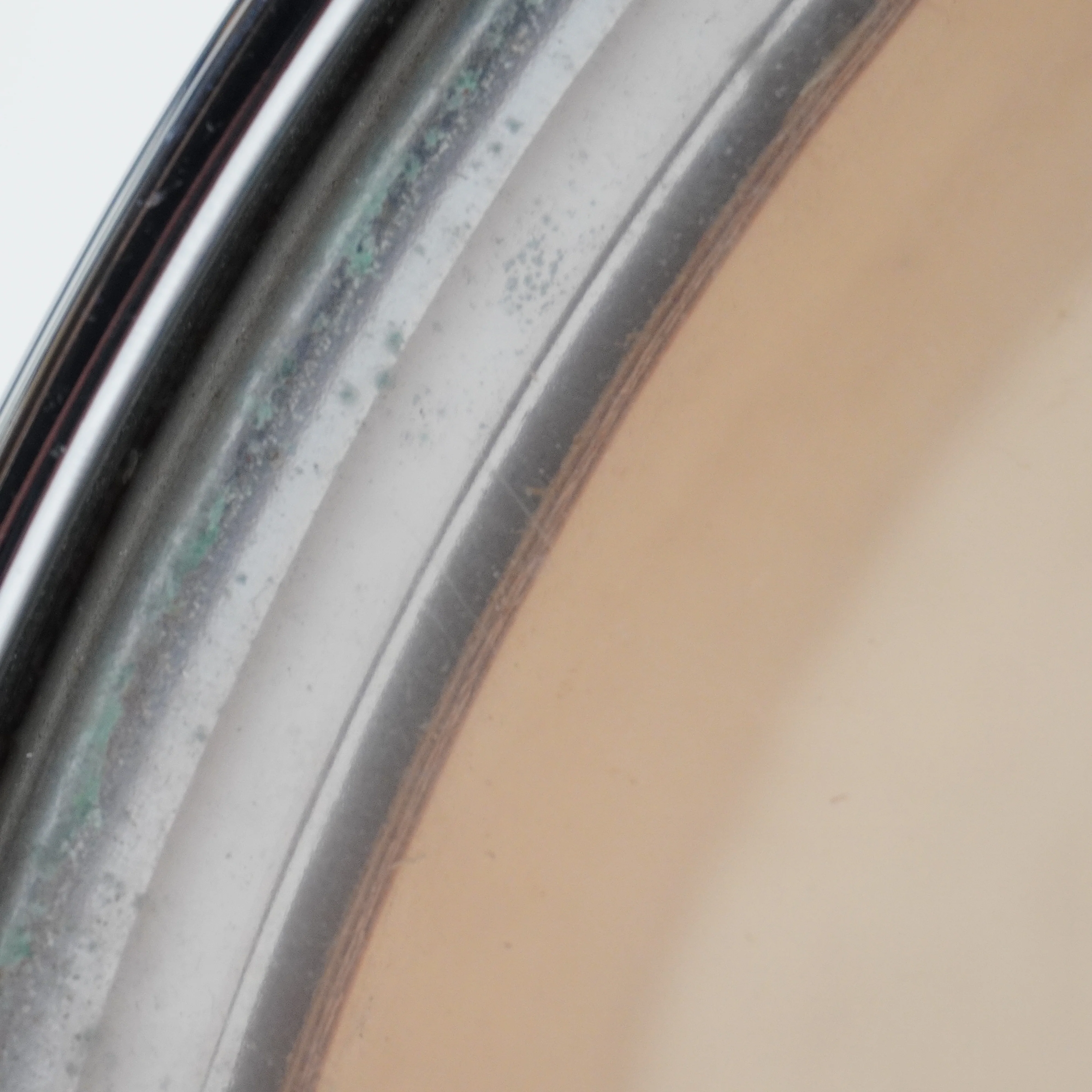 PREMIER RESONATOR 14"x5" SNARE DRUM - Image 12