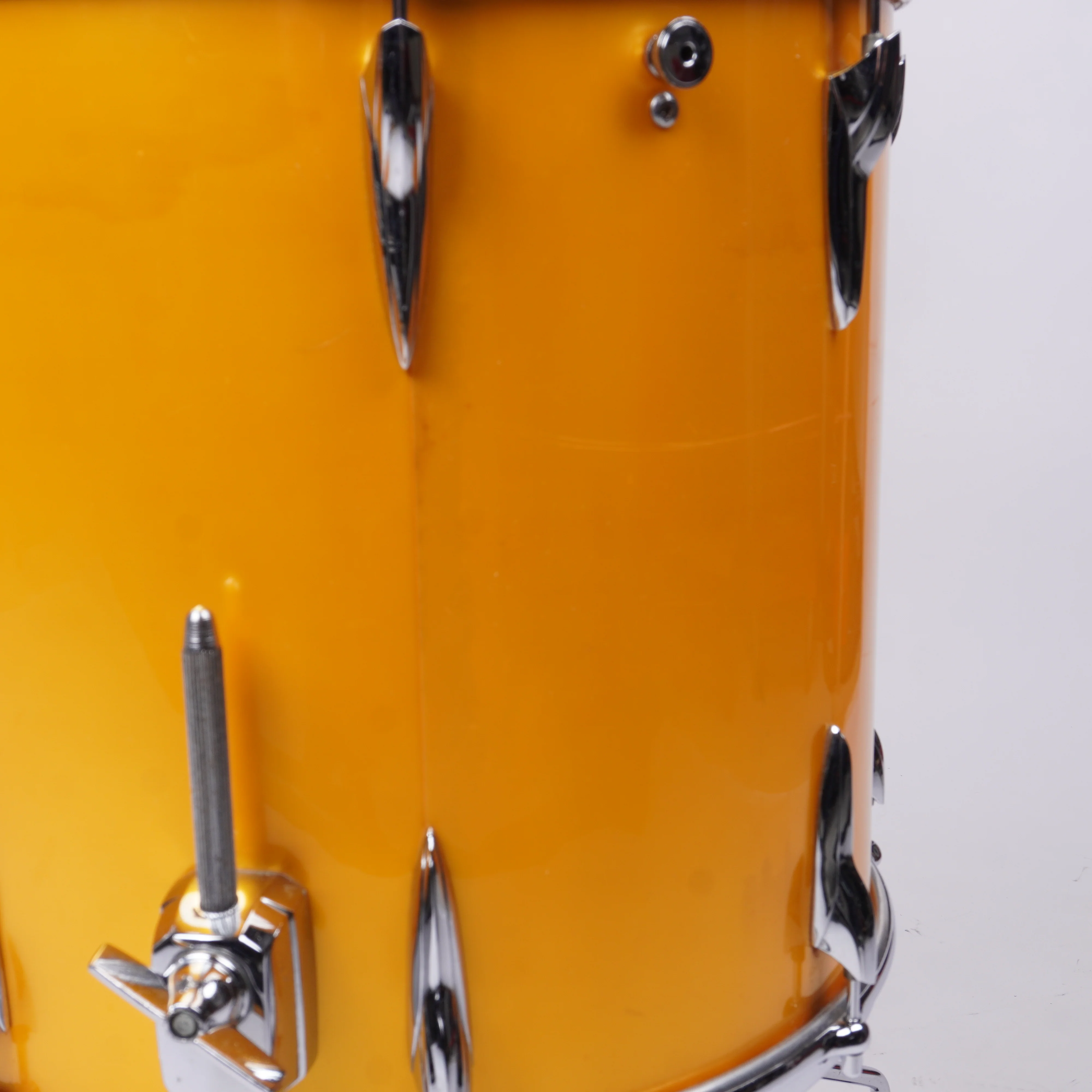 PREMIER ELITE 4-PIECE POLYCHROMATIC GOLD - Image 11
