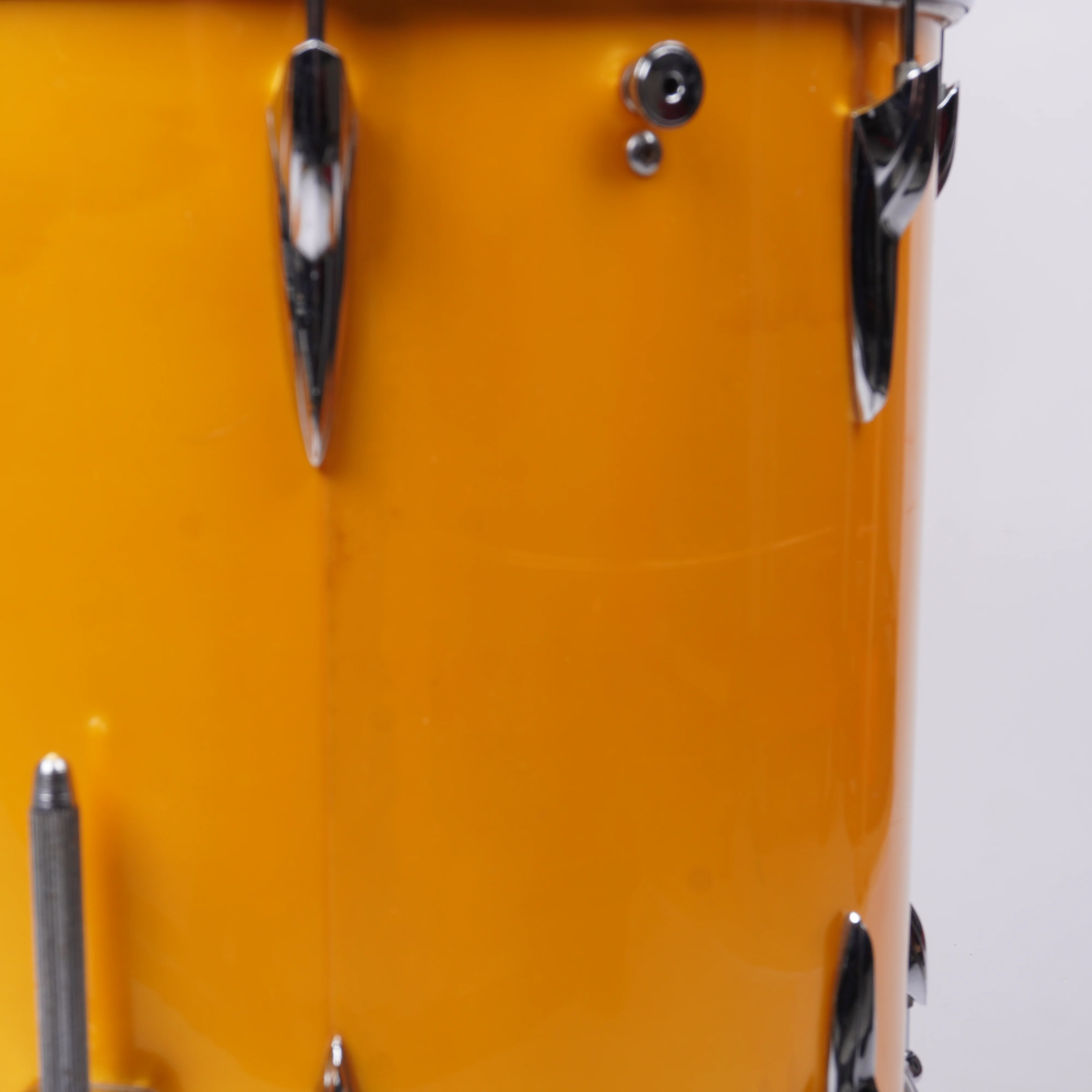 PREMIER ELITE 4-PIECE POLYCHROMATIC GOLD - Image 12