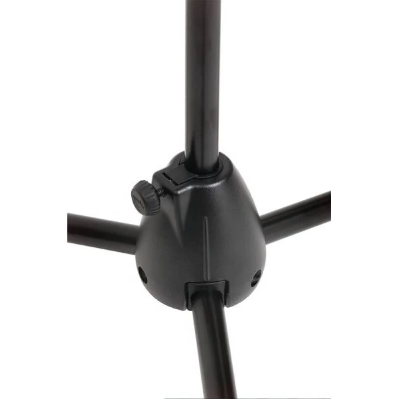PRO200BK Microphone Stand - Image 2