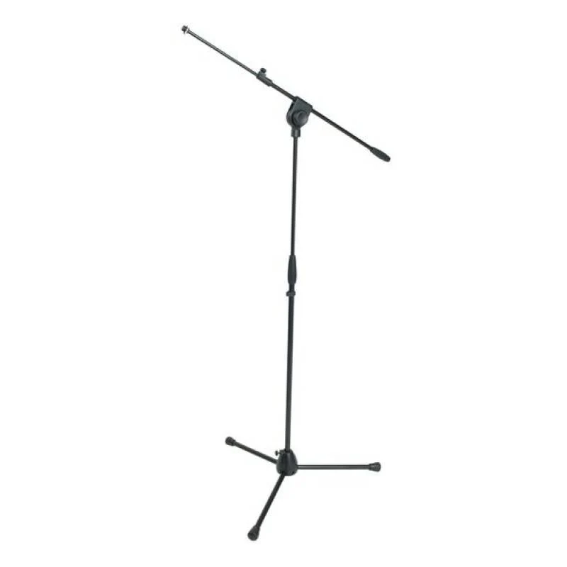PRO200BK Microphone Stand - Image 3