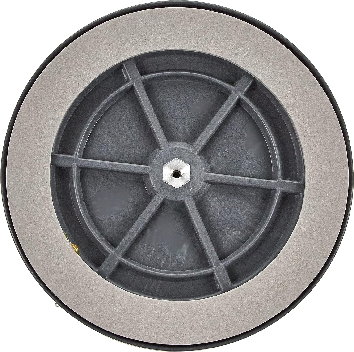 Remo Tunable Practice Pad - RT6 - Image 2