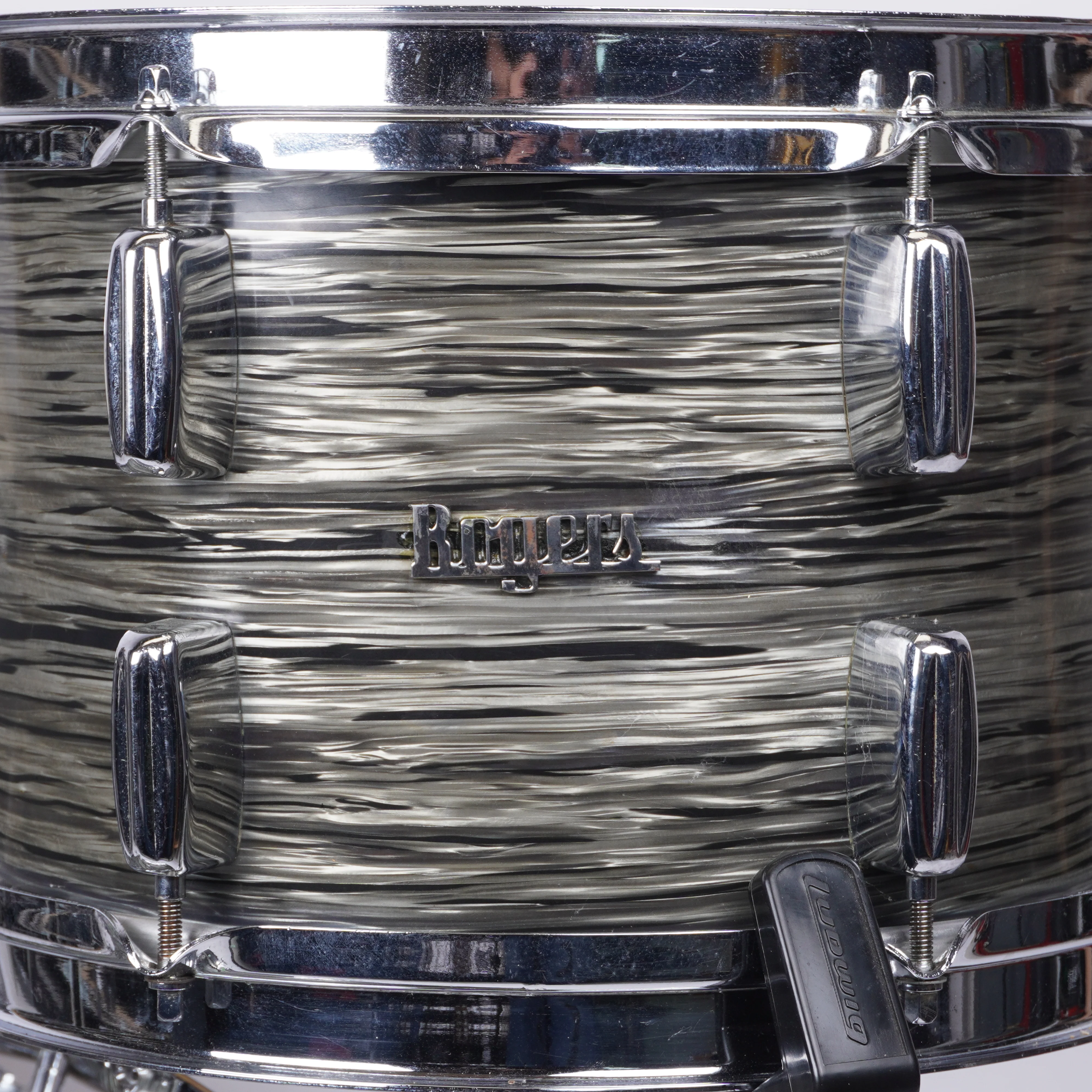 ROGERS CONSTELLATION 4-PIECE KIT 20" - Image 7