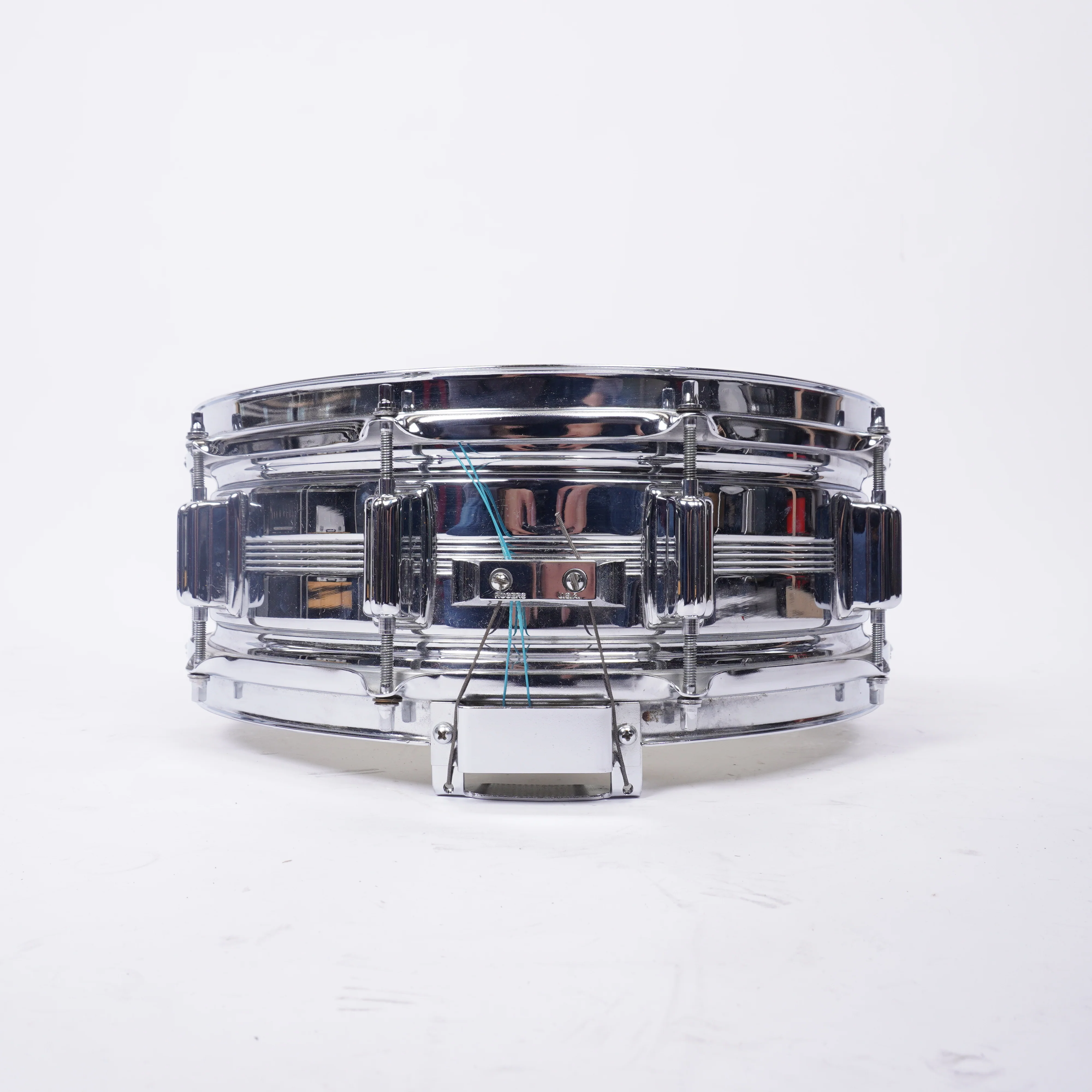 ROGERS USA DYNASONIC COB 14"x 5" 44083 - Image 5
