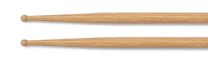 Rohema Hornwood 12H Drum Sticks - 613373 - Image 4