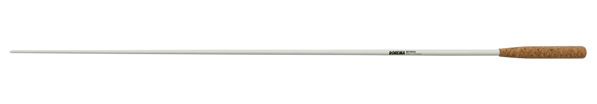 Rohema Beethoven Conductor's Baton - Image 2
