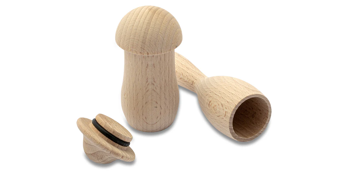 Rohema Create & Play Shaker Kids Set - Image 2