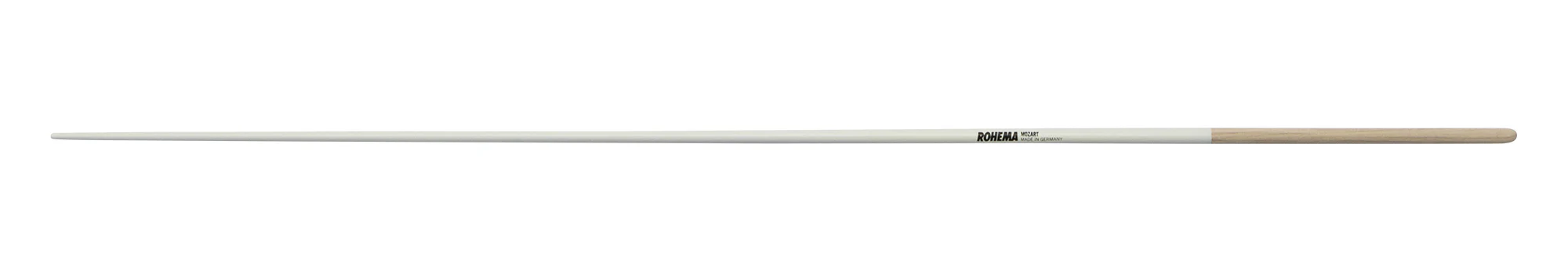 Rohema Mozart Standard Conductor's Baton - Image 2