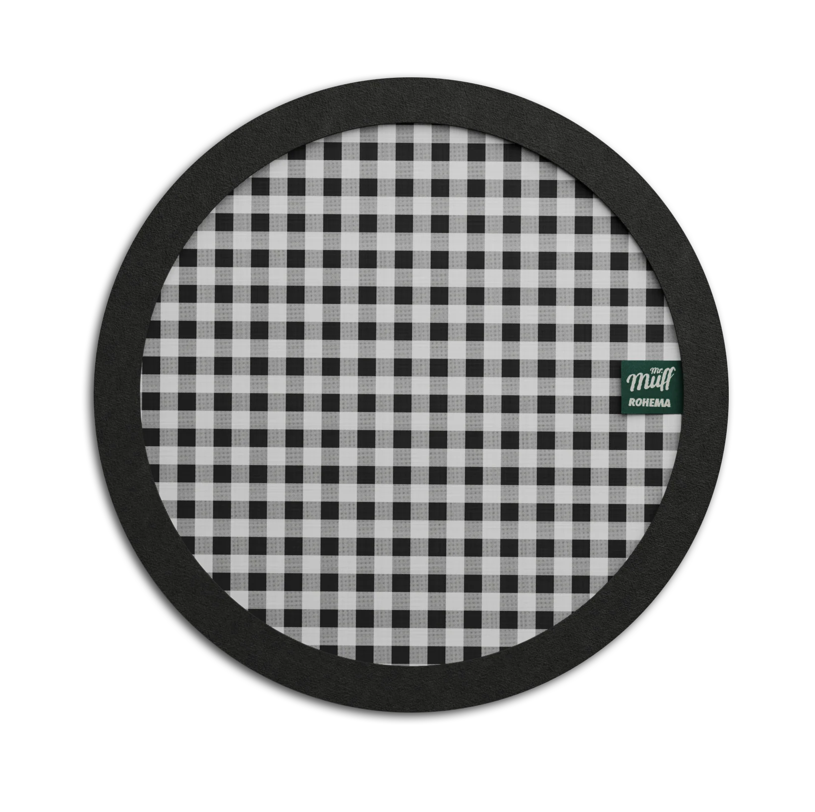 Rohema Mr. Muff Muffins PRE ORDER - Image 4