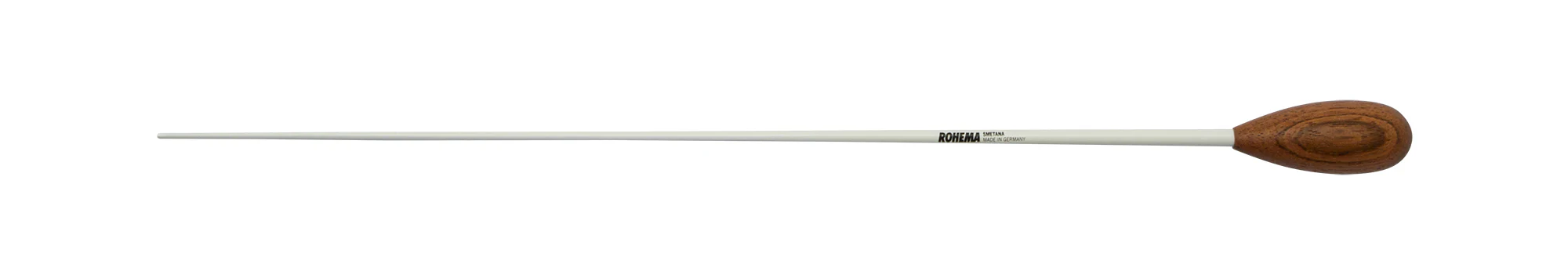 Rohema Smetana Conductor's Baton - Image 2