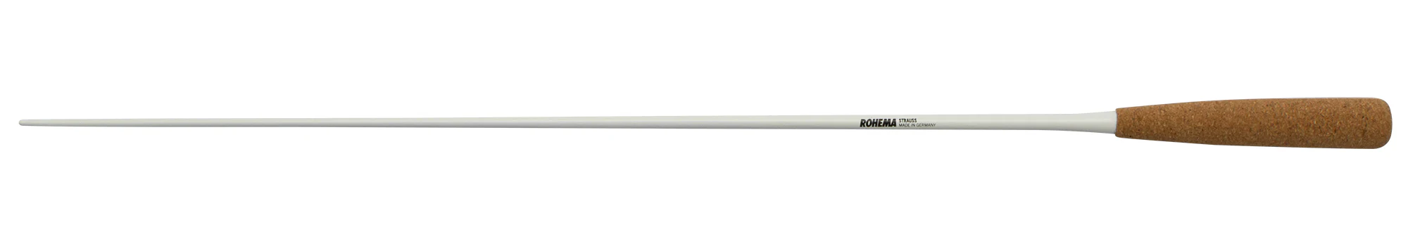 Rohema Strauss Conductor's Baton - Image 2