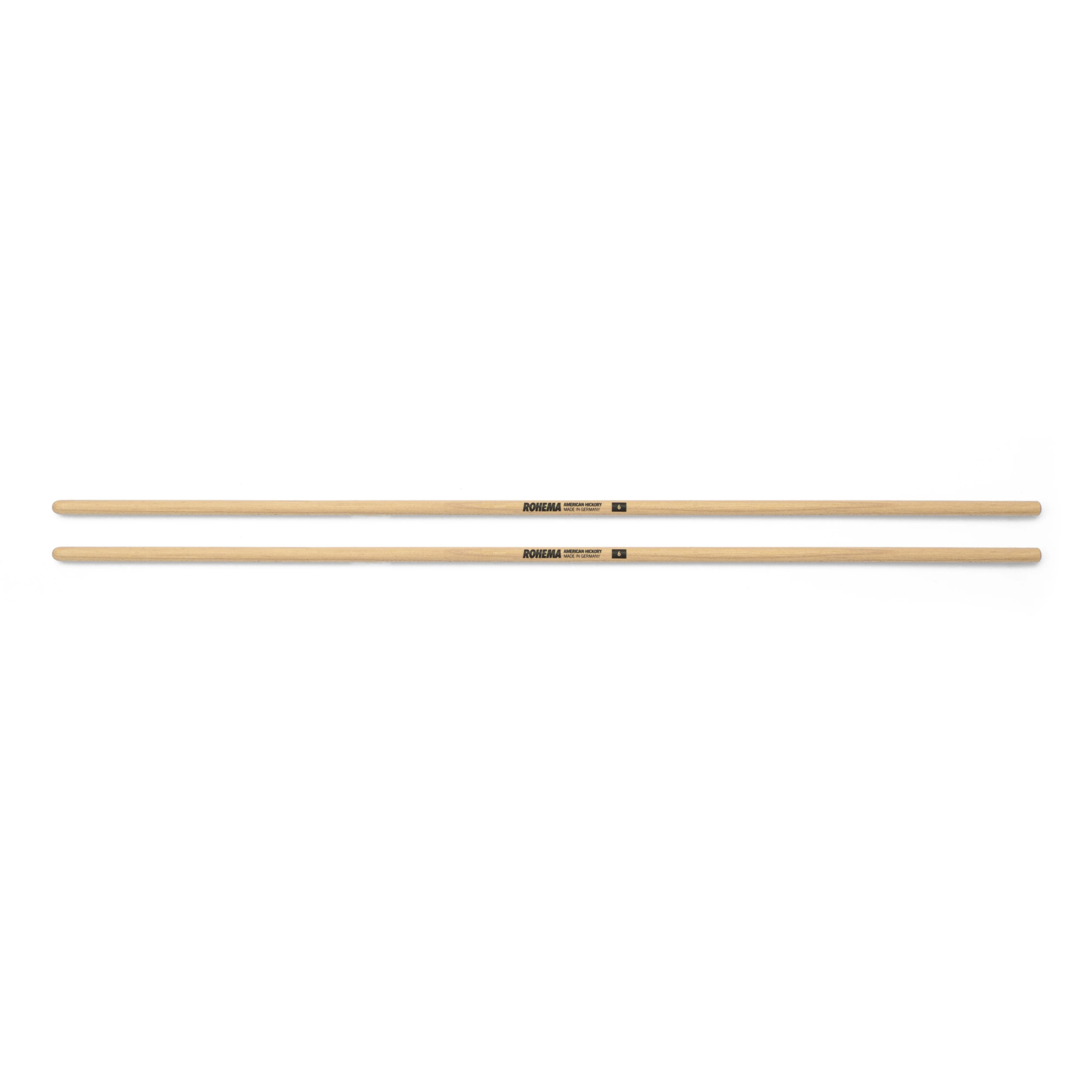 Rohema Timbales 6 Timbale Sticks - 61390 - Image 2