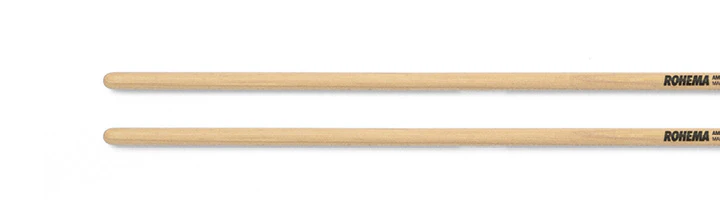 Rohema Timbales 6 Timbale Sticks - 61390 - Image 3