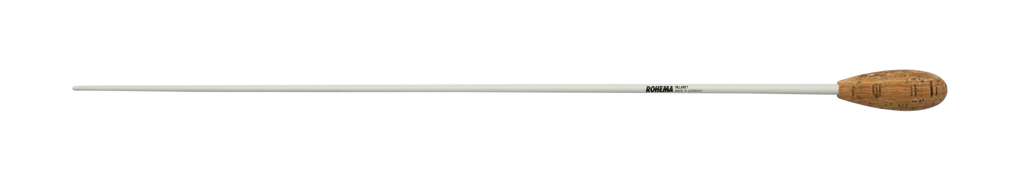 Rohema Villaret Conductor's Baton - Image 2
