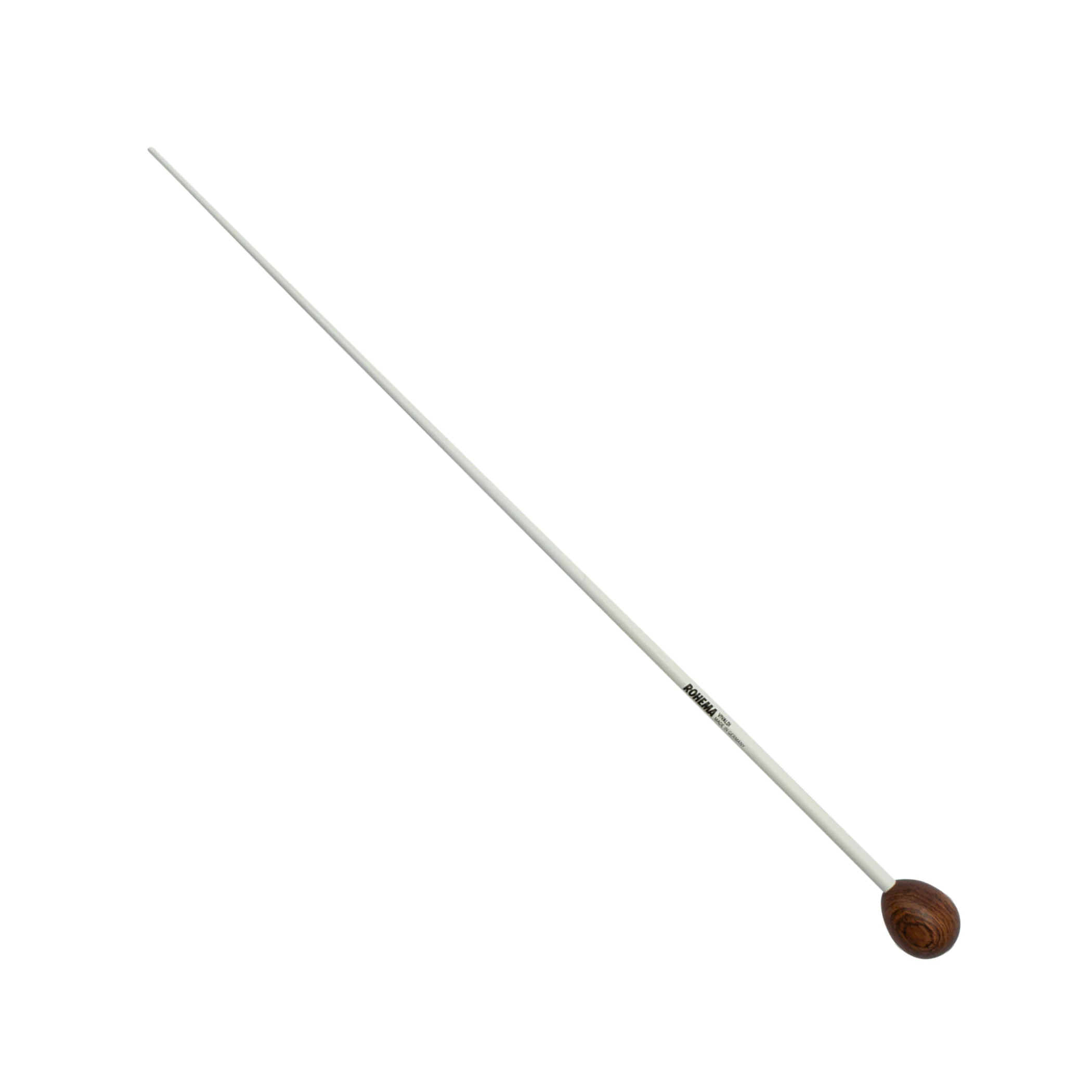Rohema Vivaldi Conductor's Baton