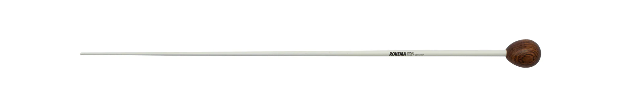 Rohema Vivaldi Conductor's Baton - Image 2