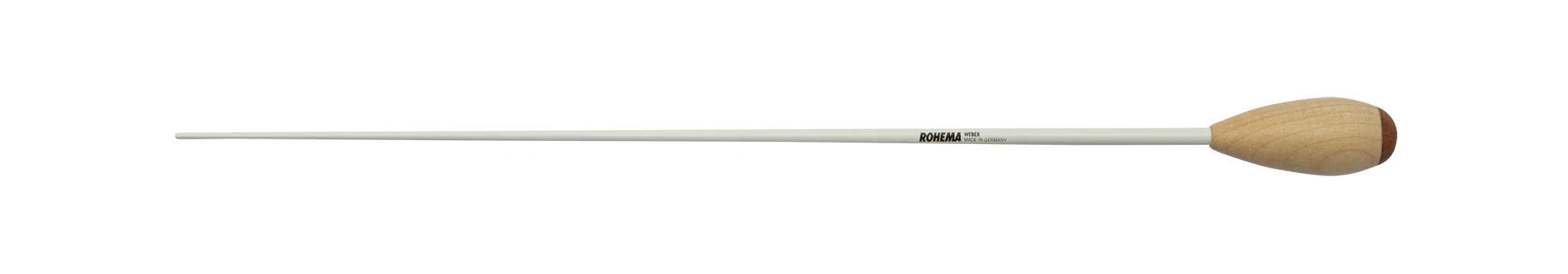 Rohema Weber Conductor's Baton - 61511 - Image 2