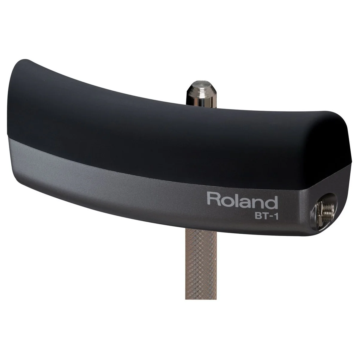Roland |  Bar Trigger Pad | BT-1