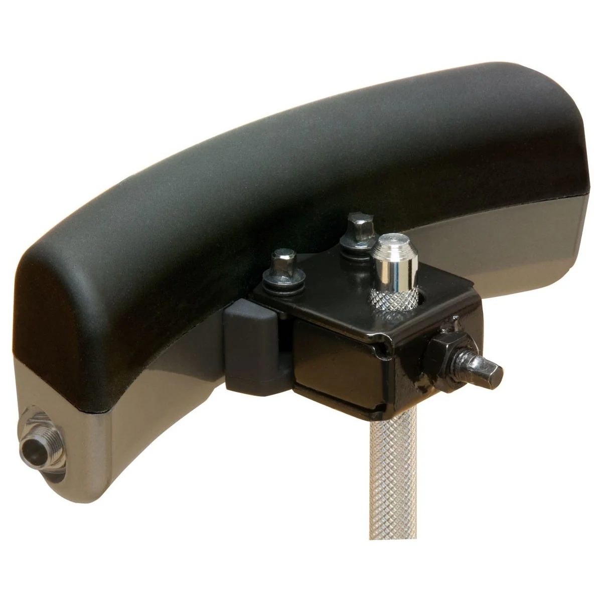 Roland |  Bar Trigger Pad | BT-1 - Image 2