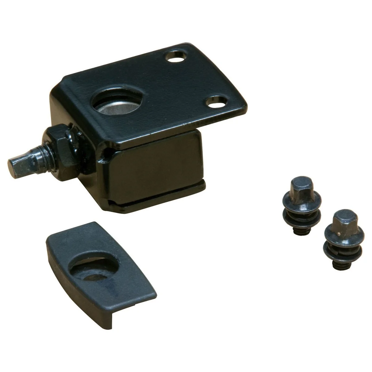 Roland |  Bar Trigger Pad | BT-1 - Image 4