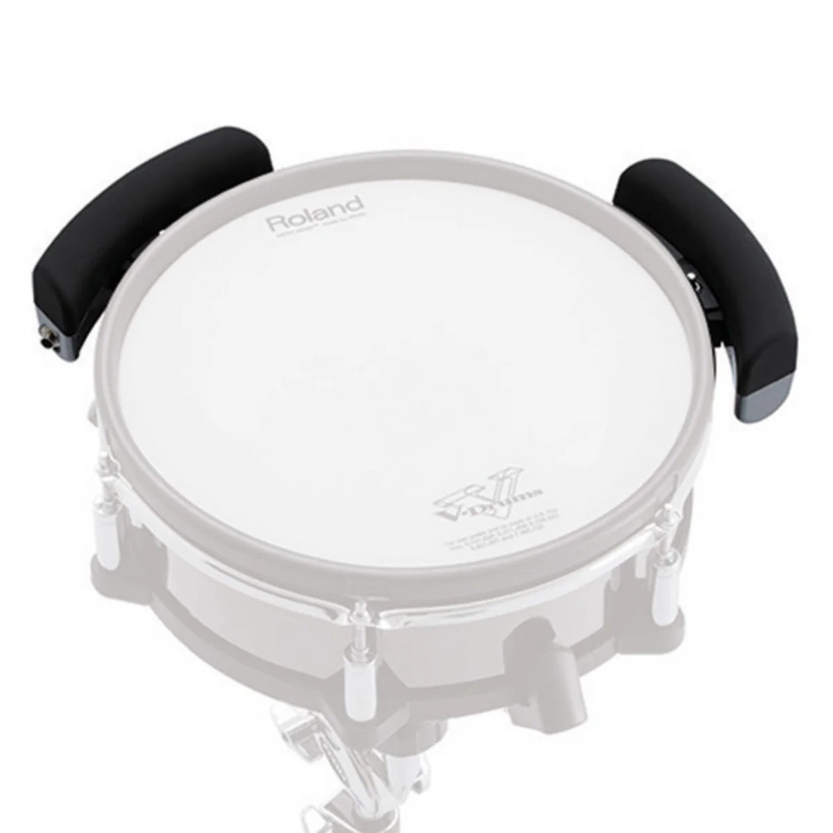 Roland |  Bar Trigger Pad | BT-1 - Image 5