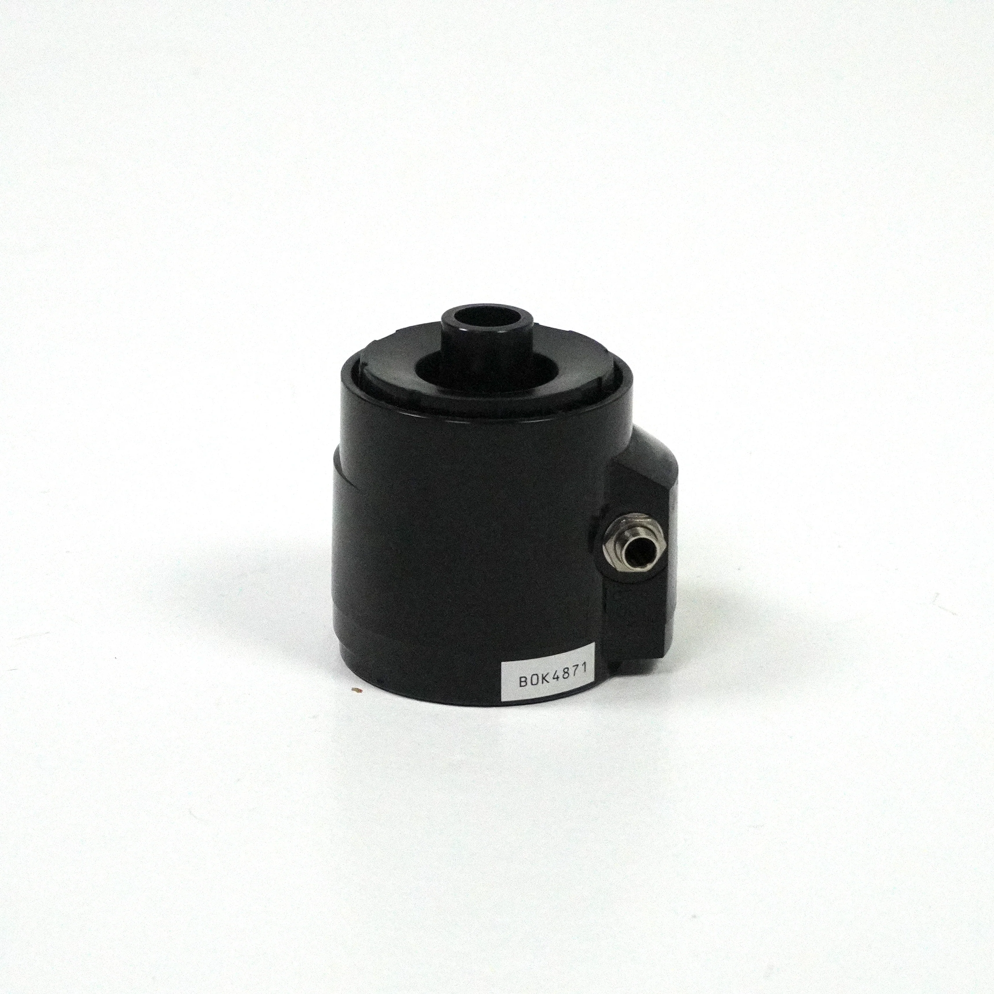 Roland Clutch Controller - USED