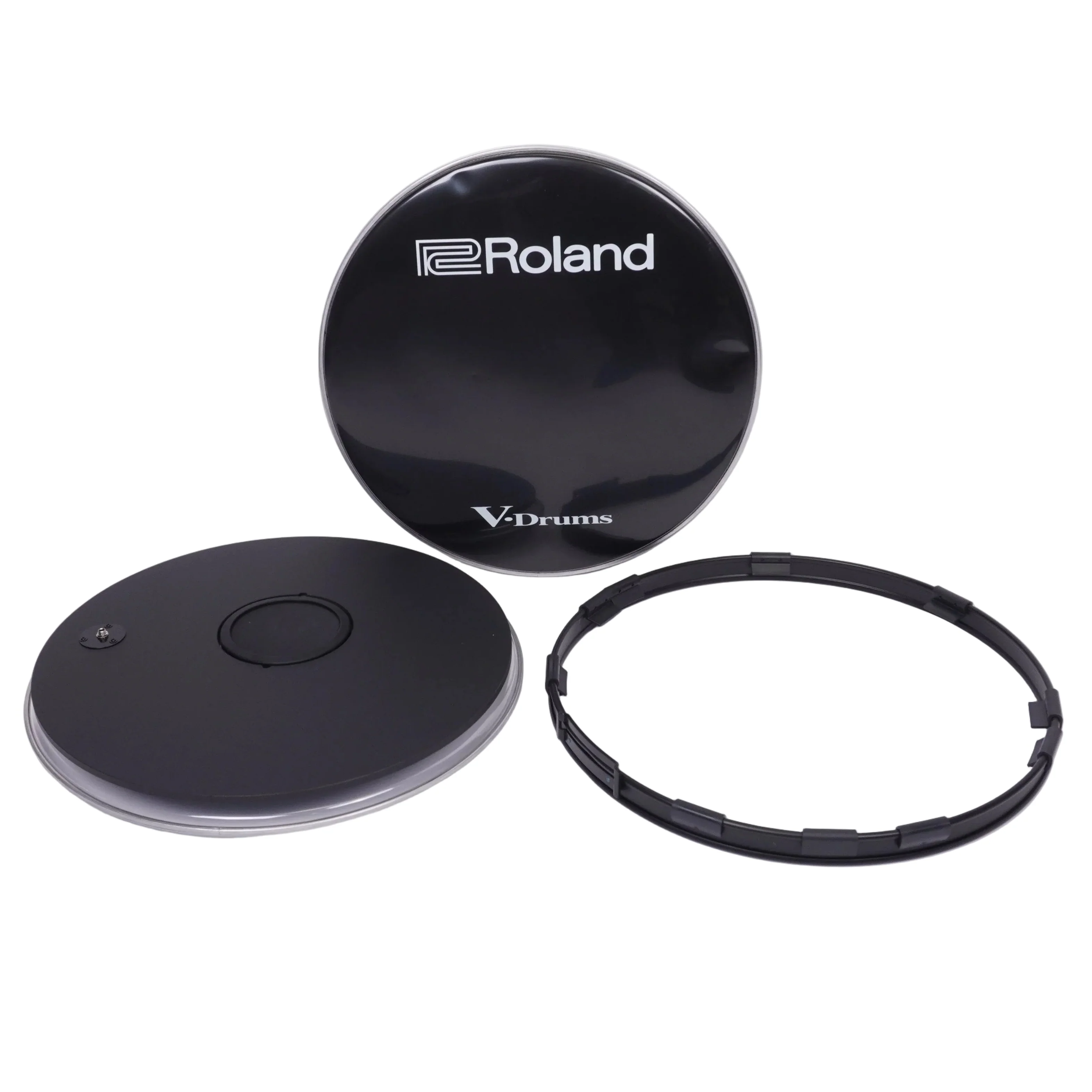 ROLAND KD-A22