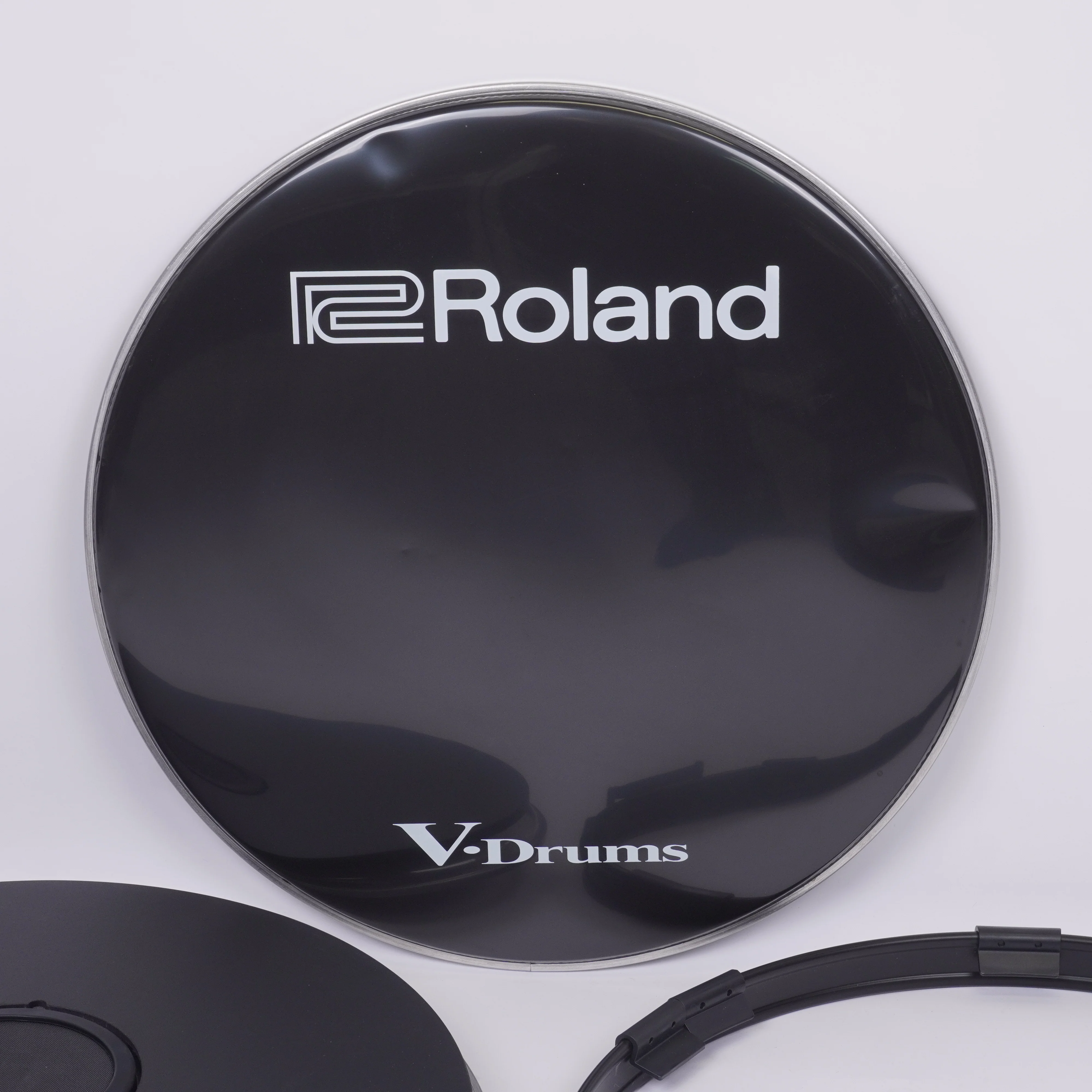 ROLAND KD-A22 - Image 2
