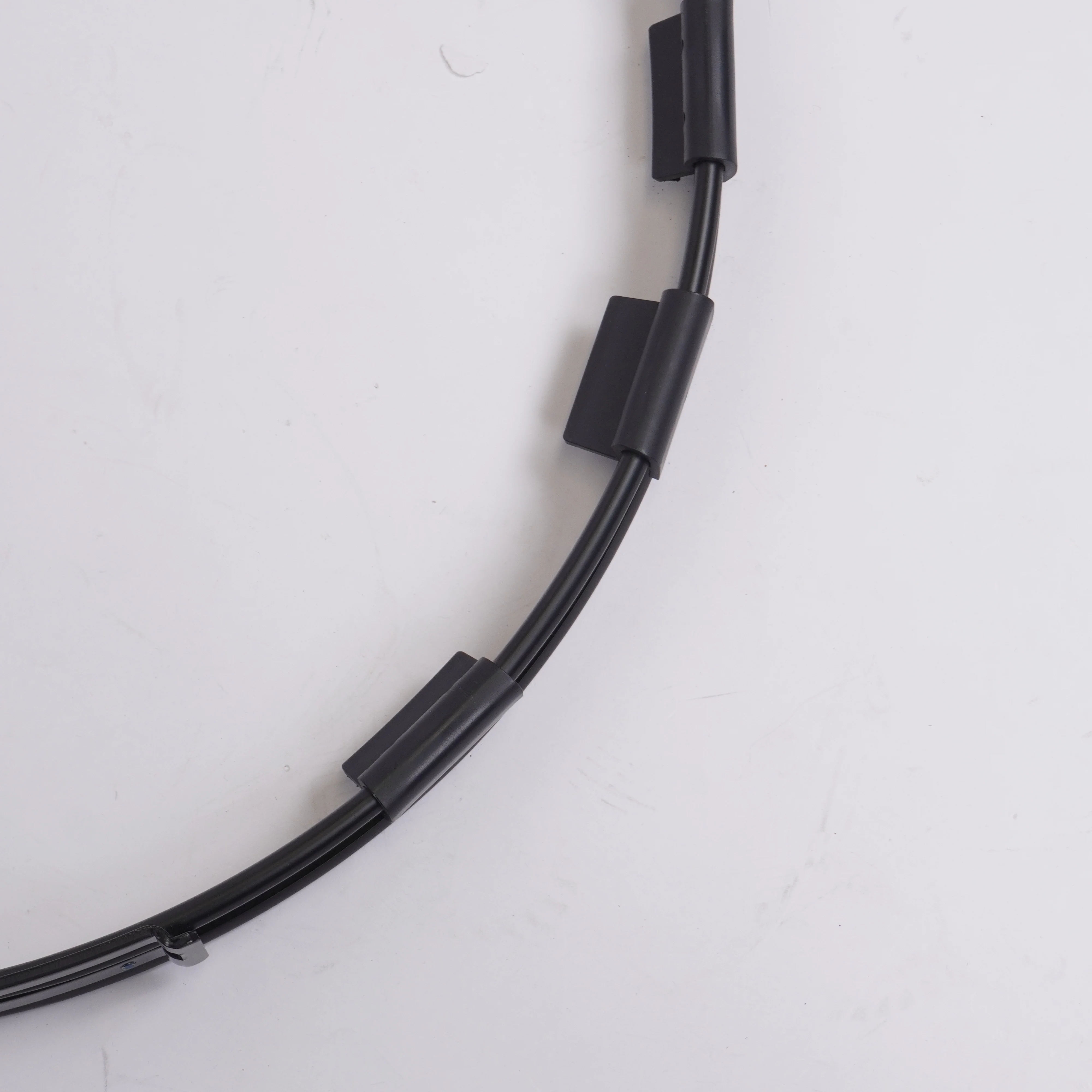 ROLAND KD-A22 - Image 6