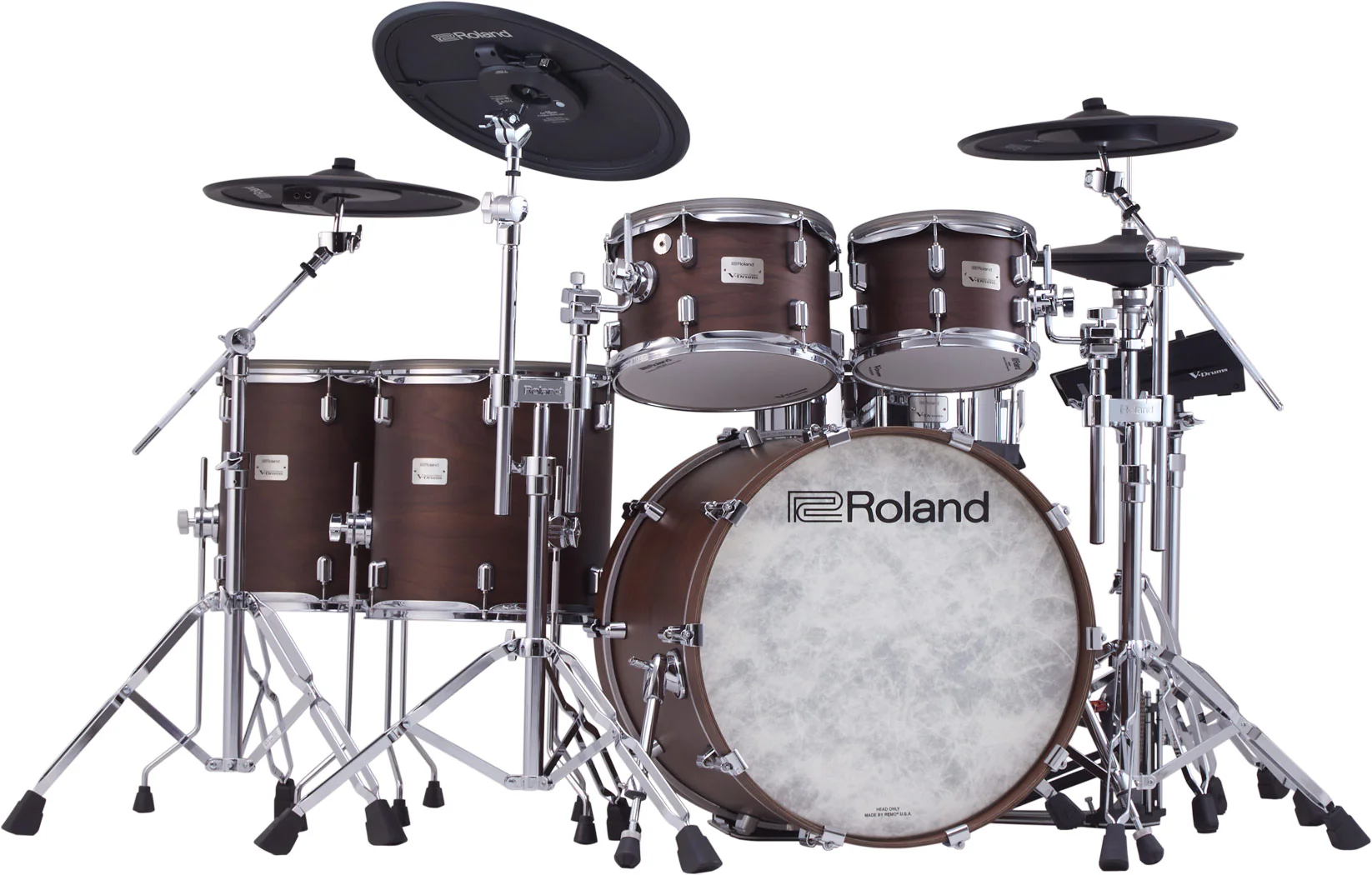 Roland VAD716 - Image 4