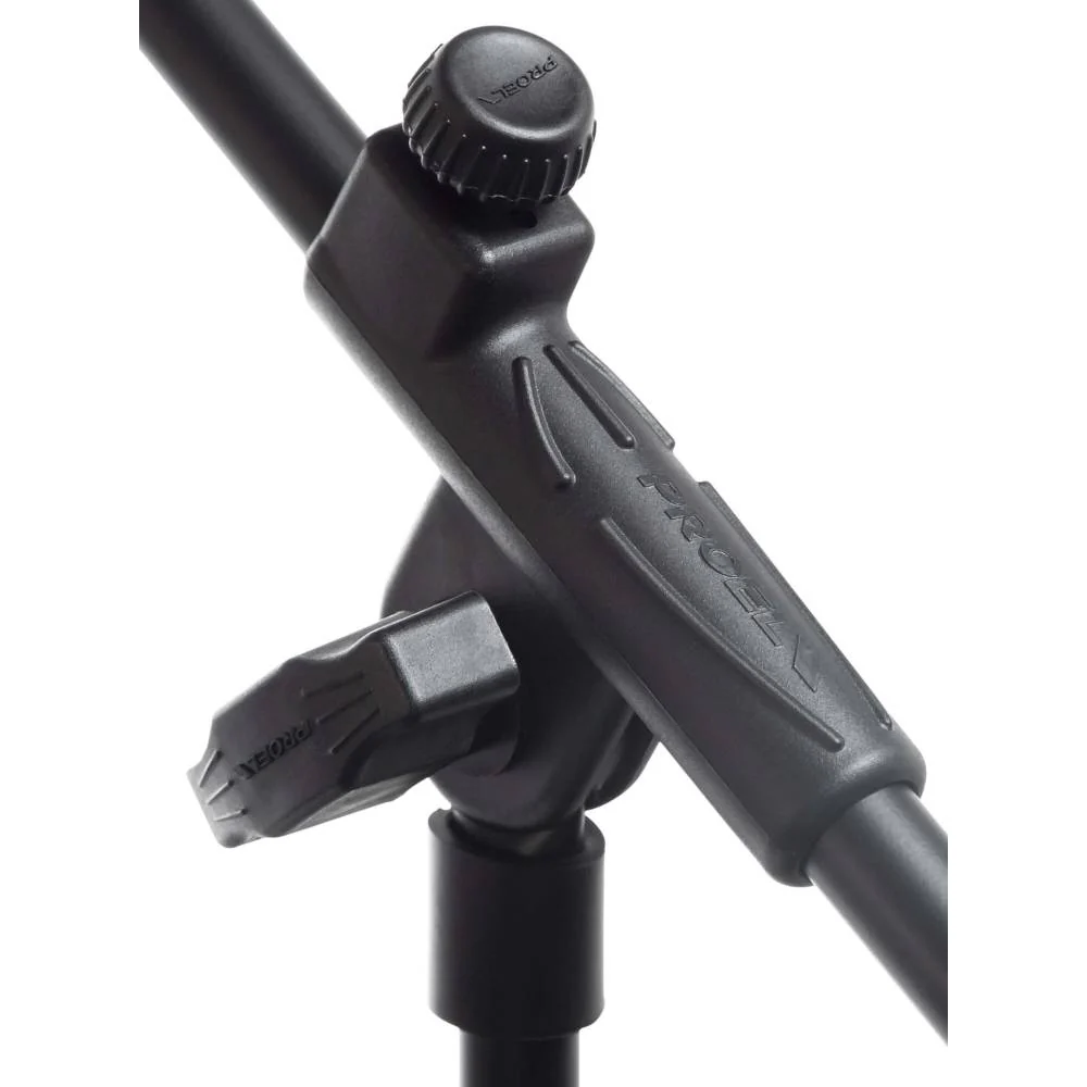 RSM 180 Microphone Stand - Image 3