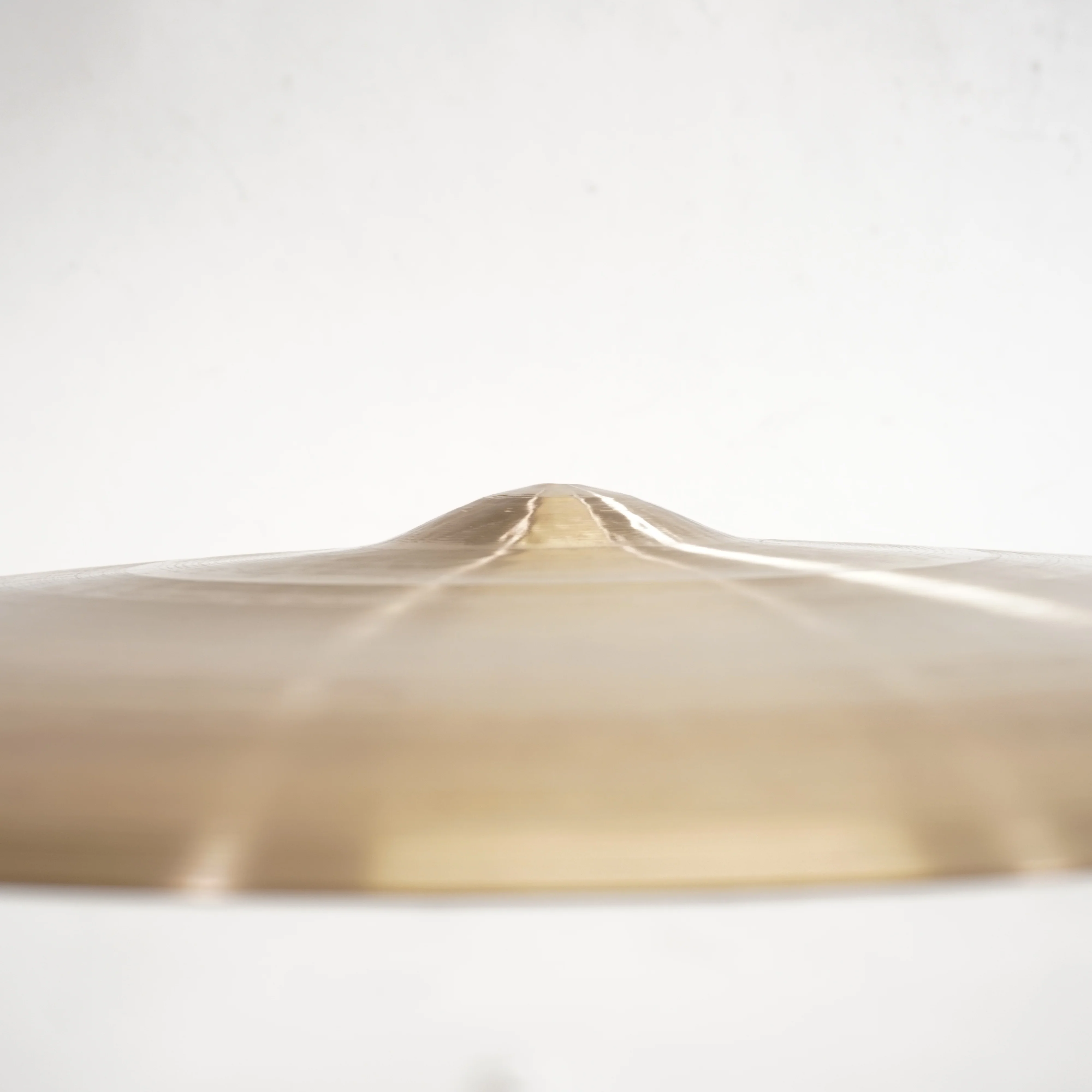 SABIAN HH VANGUARD 22" RIDE - Image 3