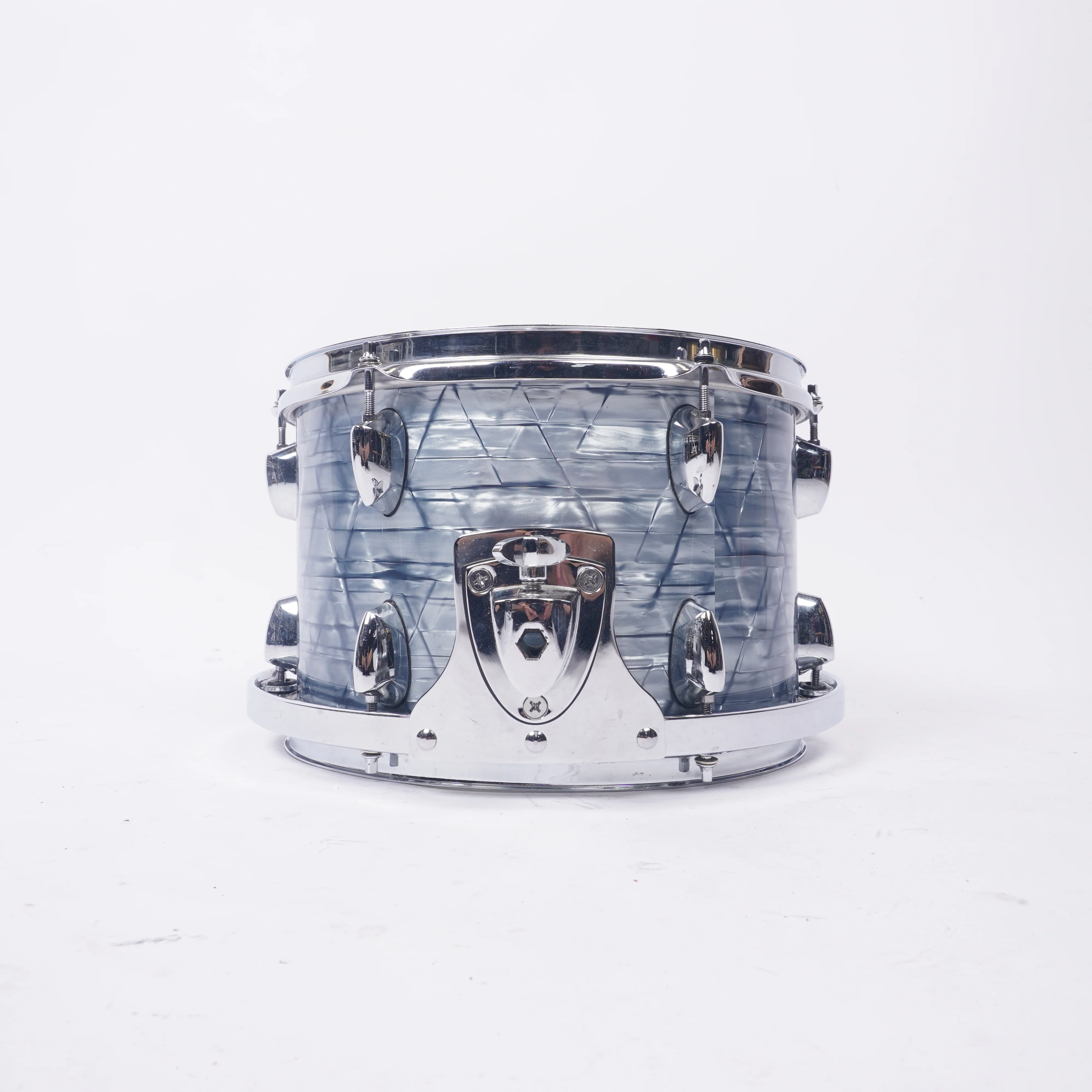 SAKAE | TRILOGY | TOM | 12"x 8” - Image 3