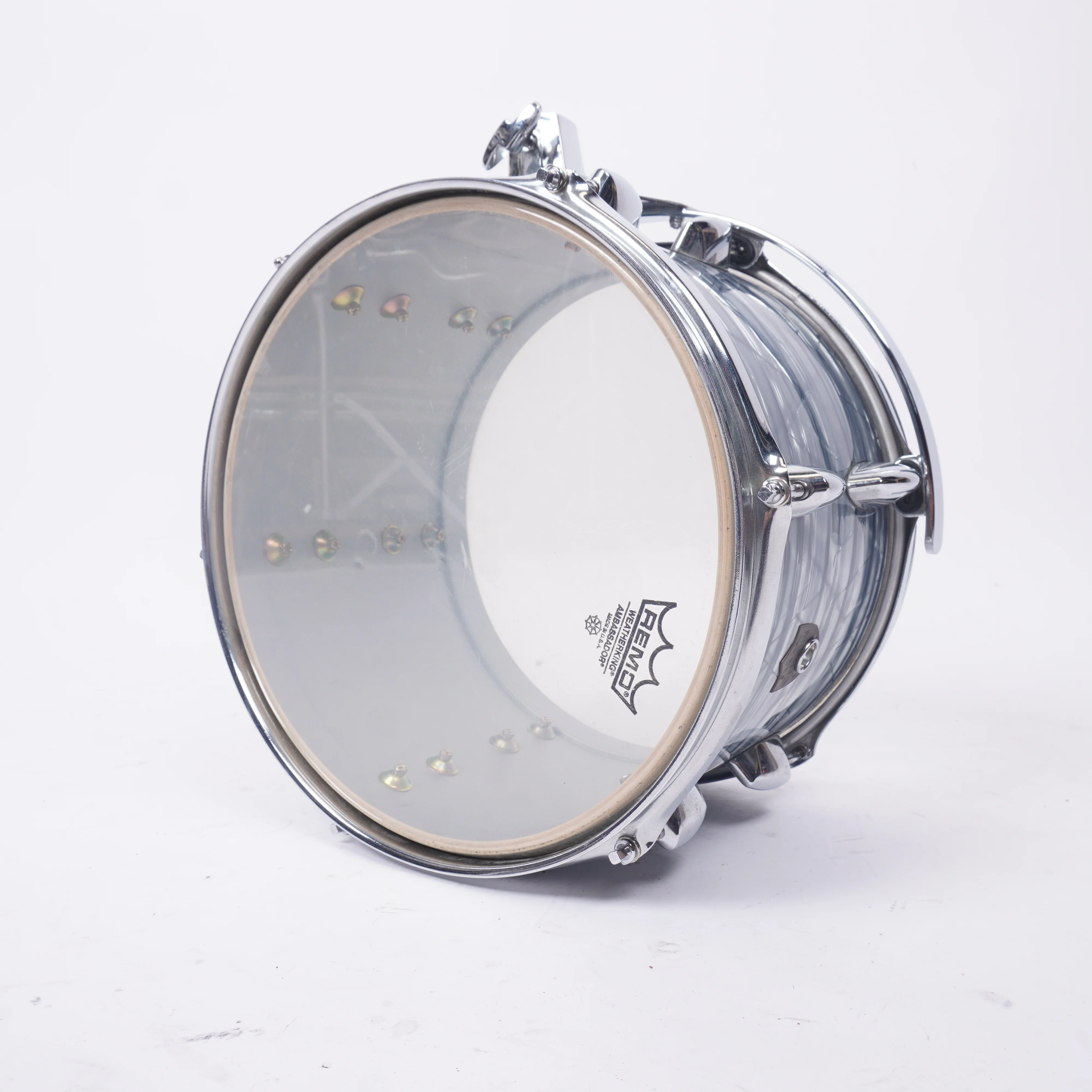 SAKAE | TRILOGY | TOM | 12"x 8” - Image 5