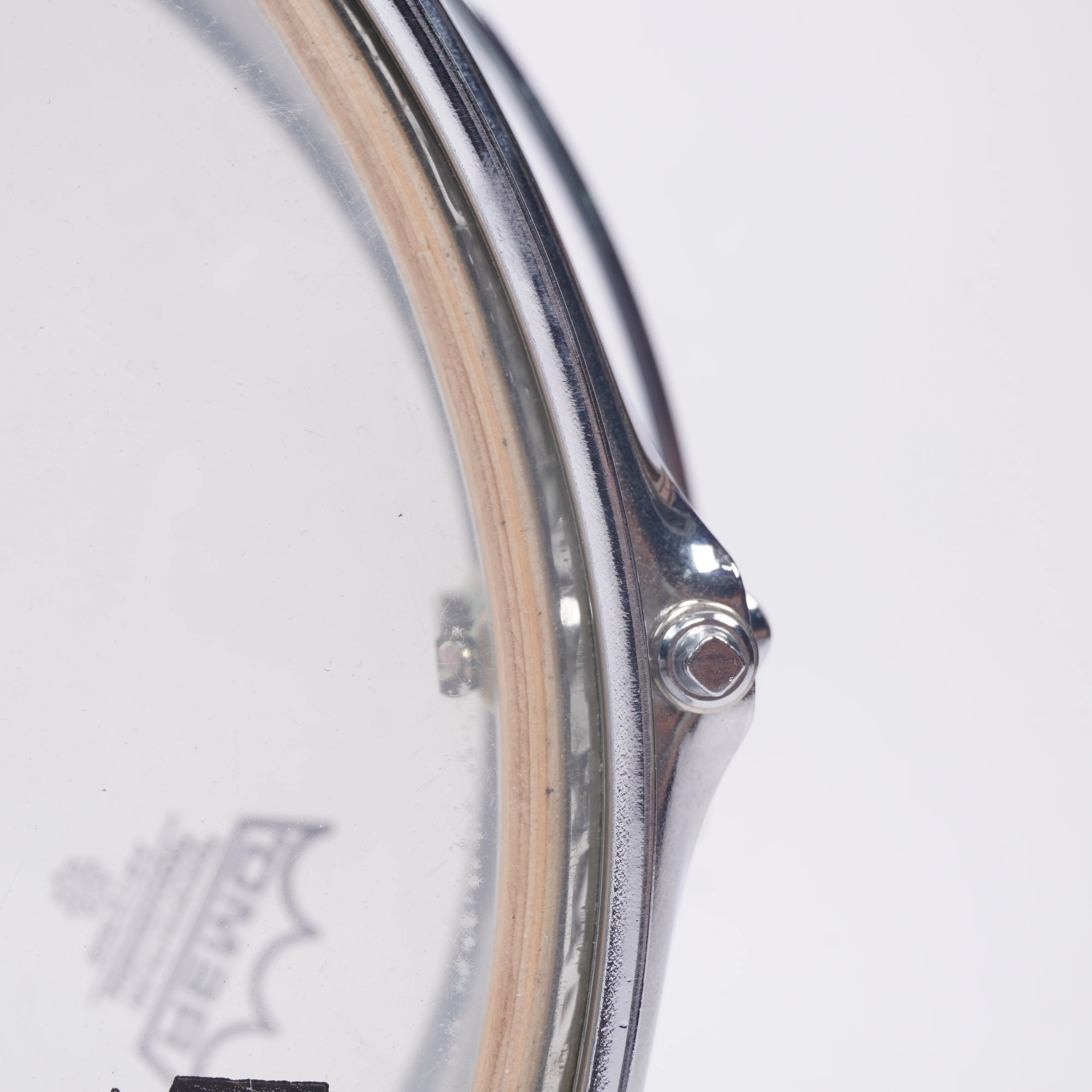SAKAE | TRILOGY | TOM | 12"x 8” - Image 6