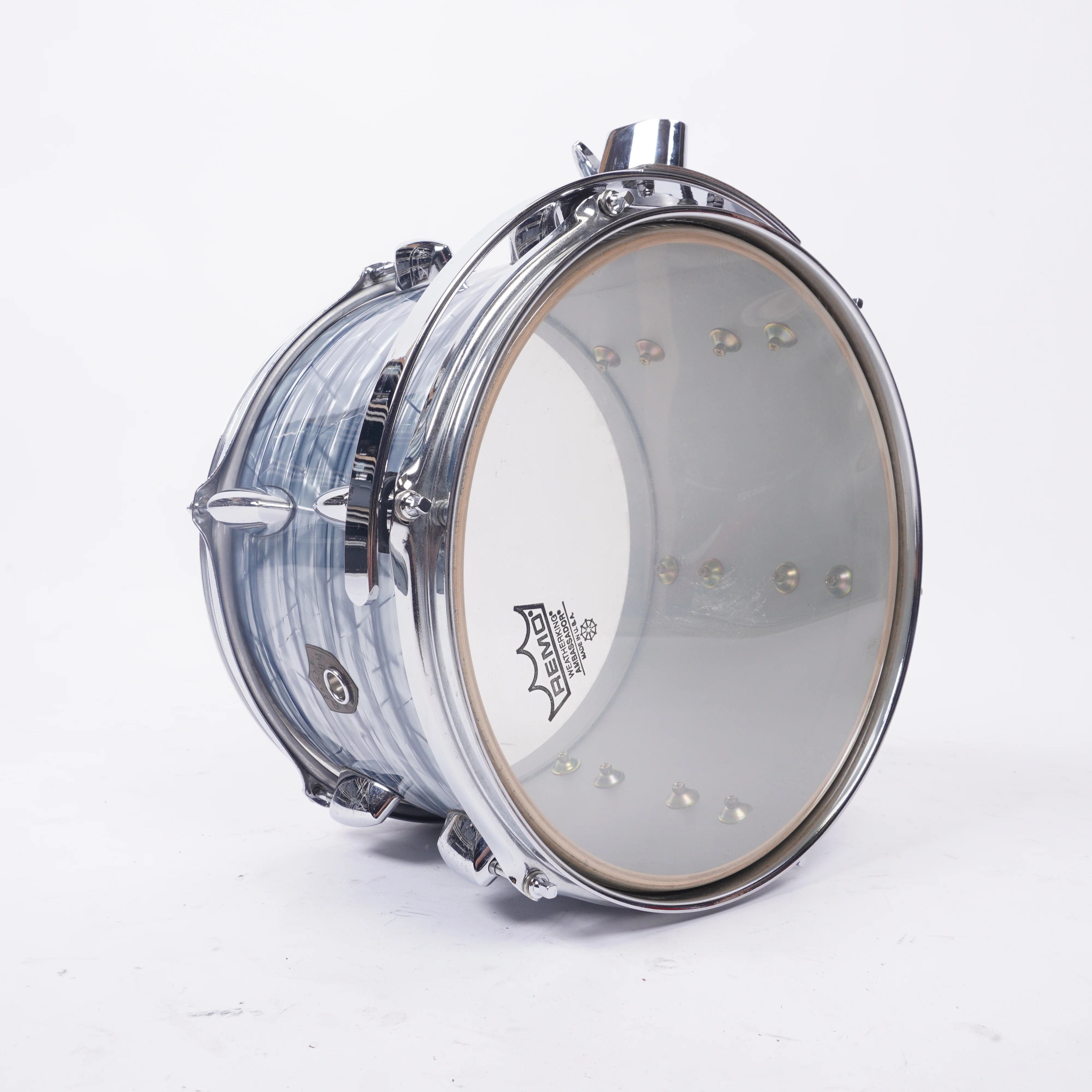 SAKAE | TRILOGY | TOM | 12"x 8” - Image 7