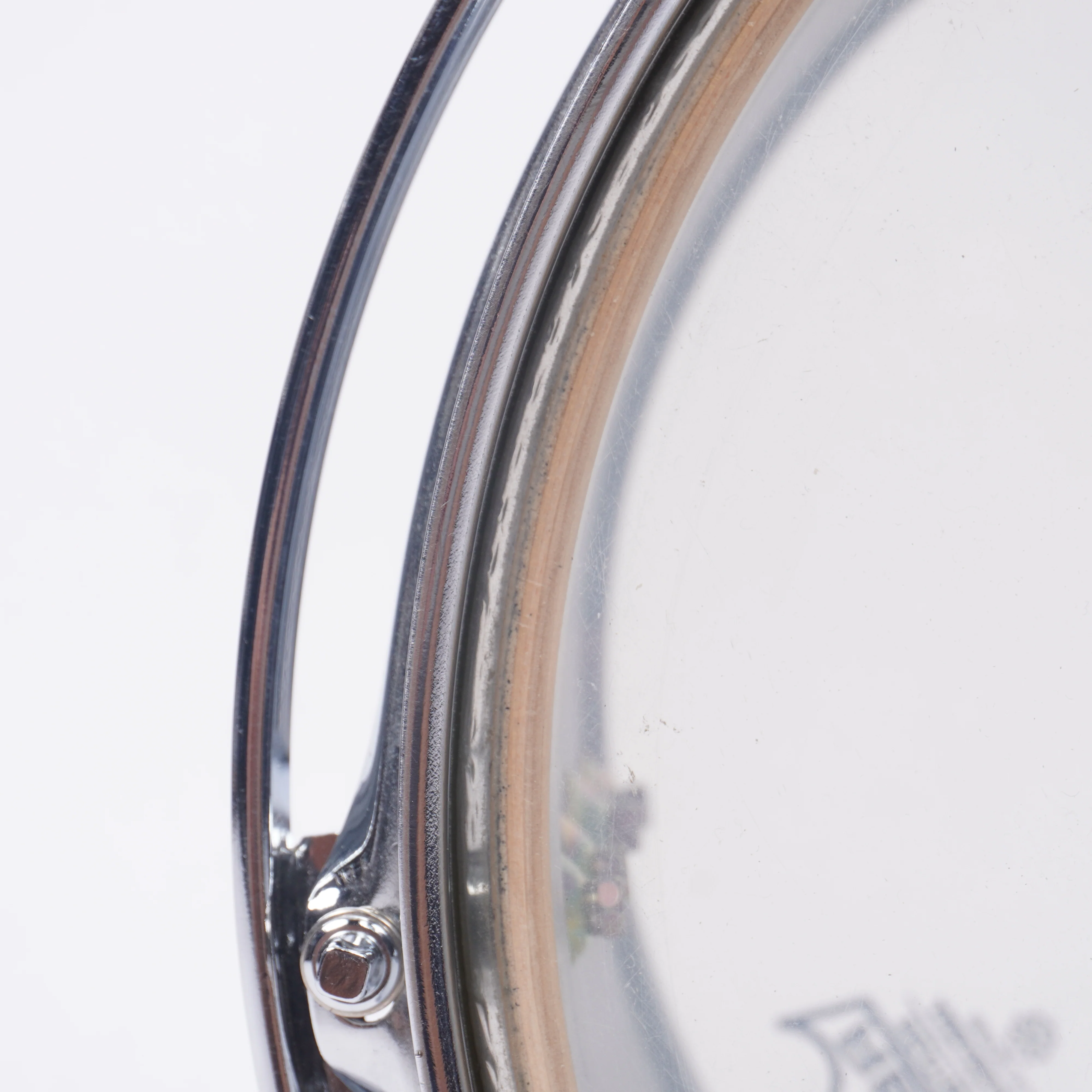 SAKAE | TRILOGY | TOM | 12"x 8” - Image 8