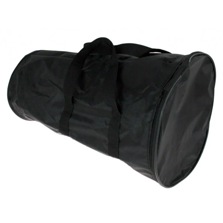 Sawt El Ahram EA-E-BK2 - Alu Doumbek - Engraved Black - Image 2