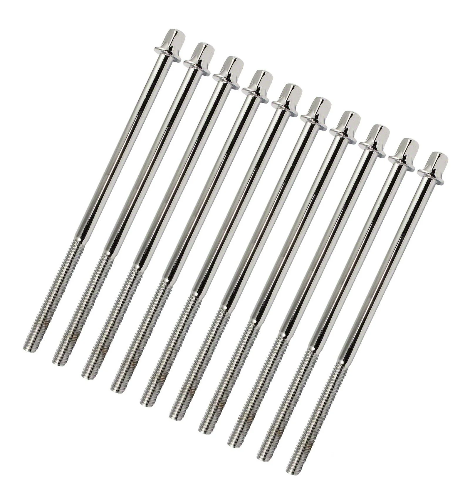 SD M6 Tension Rod (Pack of 10) - TRC-M6 - Image 2
