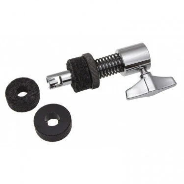 SD Quicklock Hihat Clutch - SD-HHQLT - Image 3