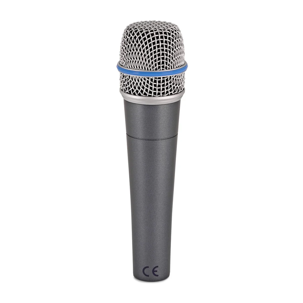 SHURE Beta 57A - VOCAL MICROPHONE - Image 2