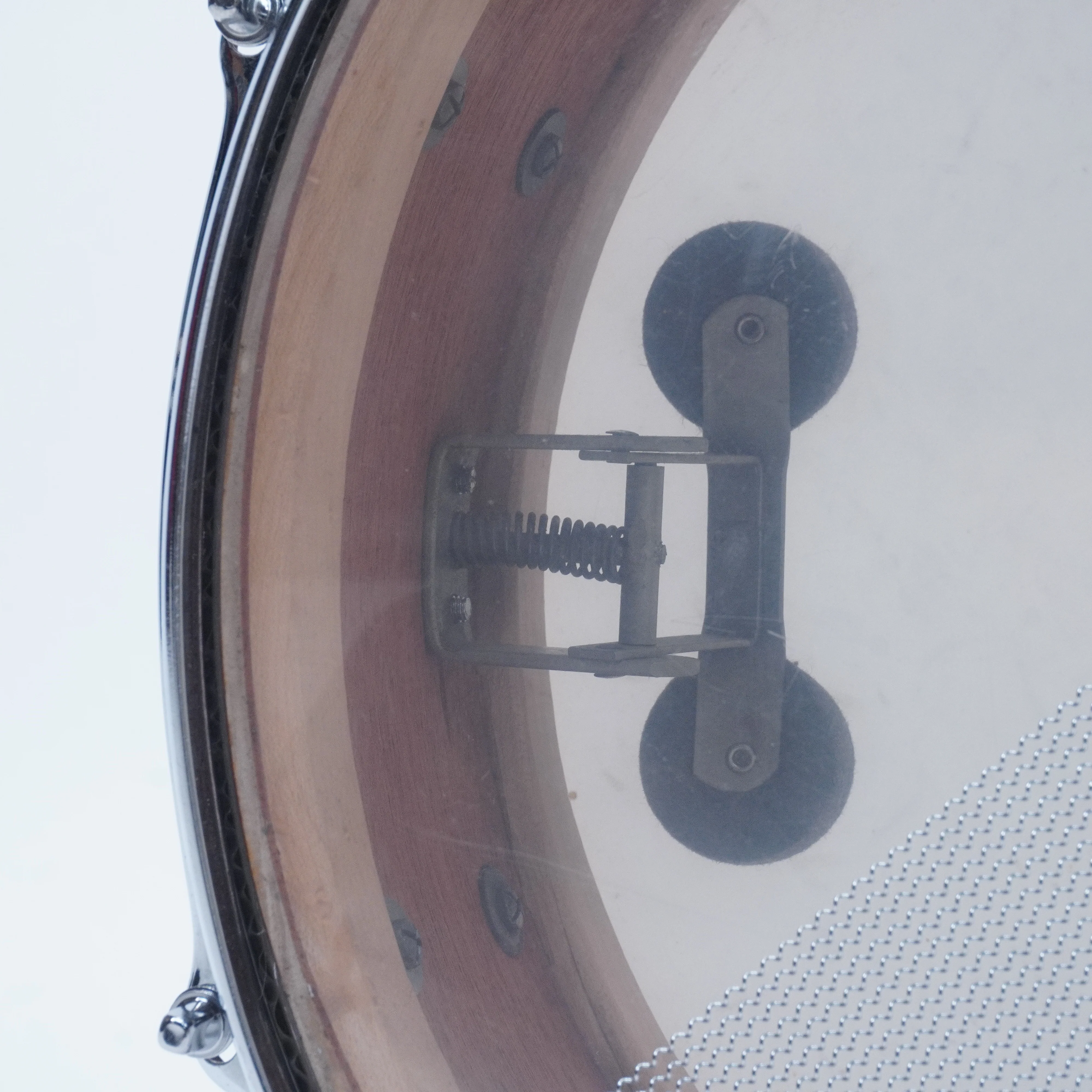SLINGERLAND HOLLYWOOD ACE 14"x 5" - Image 11