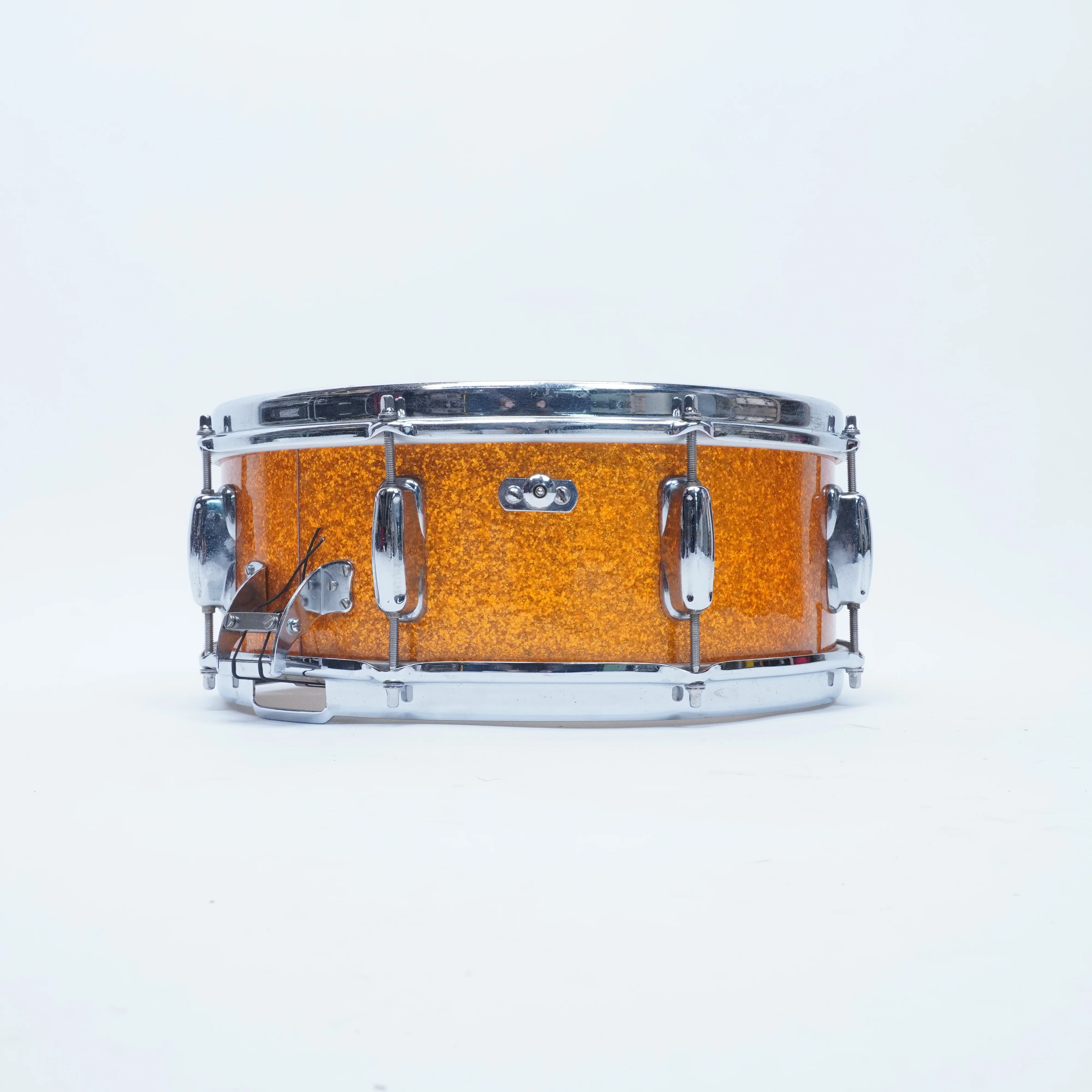 SLINGERLAND HOLLYWOOD ACE 14"x 5" - Image 3
