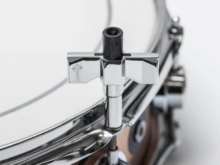 Snareweight Speedy Drum Tuning Key - 016-DRKY | Rubix Drums - Image 3