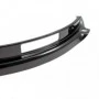 Spare Drum | Drum Hoop | Super Triple Flange 2.3mm - Image 2