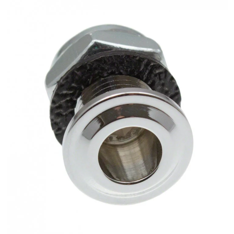 SPAREDRUM AVH8 - DIE CAST AIR VENT GROMMET 16MM Quantity 1 - Image 3