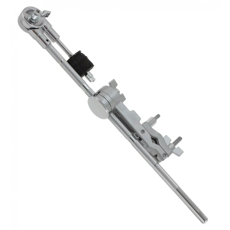 Sparedrum CCH1 - Cymbal Boom Arm with Clamp