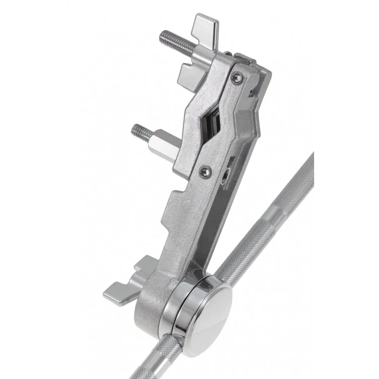 Sparedrum CCH1 - Cymbal Boom Arm with Clamp - Image 2