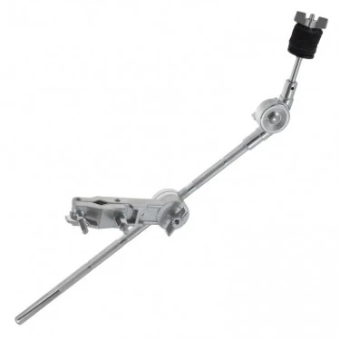 Sparedrum CCH1 - Cymbal Boom Arm with Clamp - Image 3